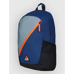 O'Neill Fwc'Play Rucksack murky water colour block Gr. Uni