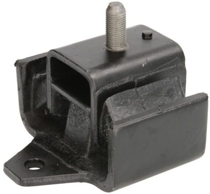 Motorträger YAMATO I51096YMT
