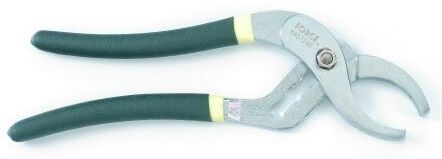 FORCE 6957240 Rohr- / Wasserpumpenzange