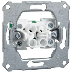Elso Ausschalter 121200