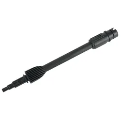Makita Lanzenverbindung 27cm - 3320130