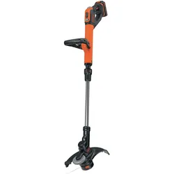 Black & Decker, Rasentrimmer, Stc1820epc (Trimmfaden)