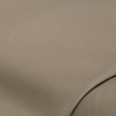 Hosenstoff, camel