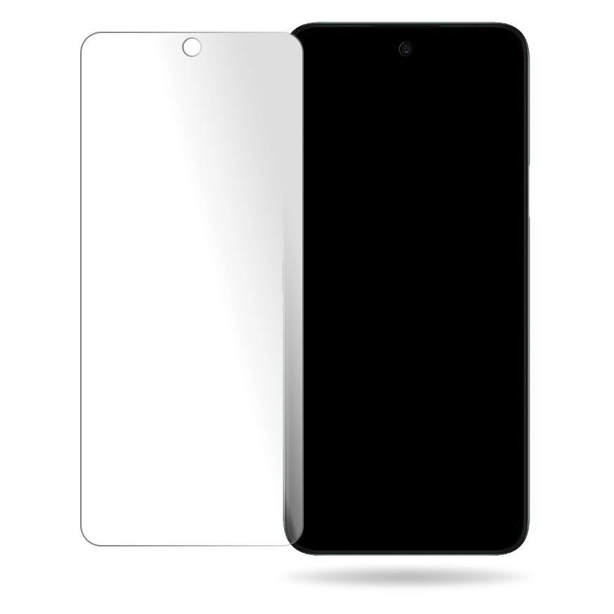 Mobilize Glas (LG K42) (37168973)