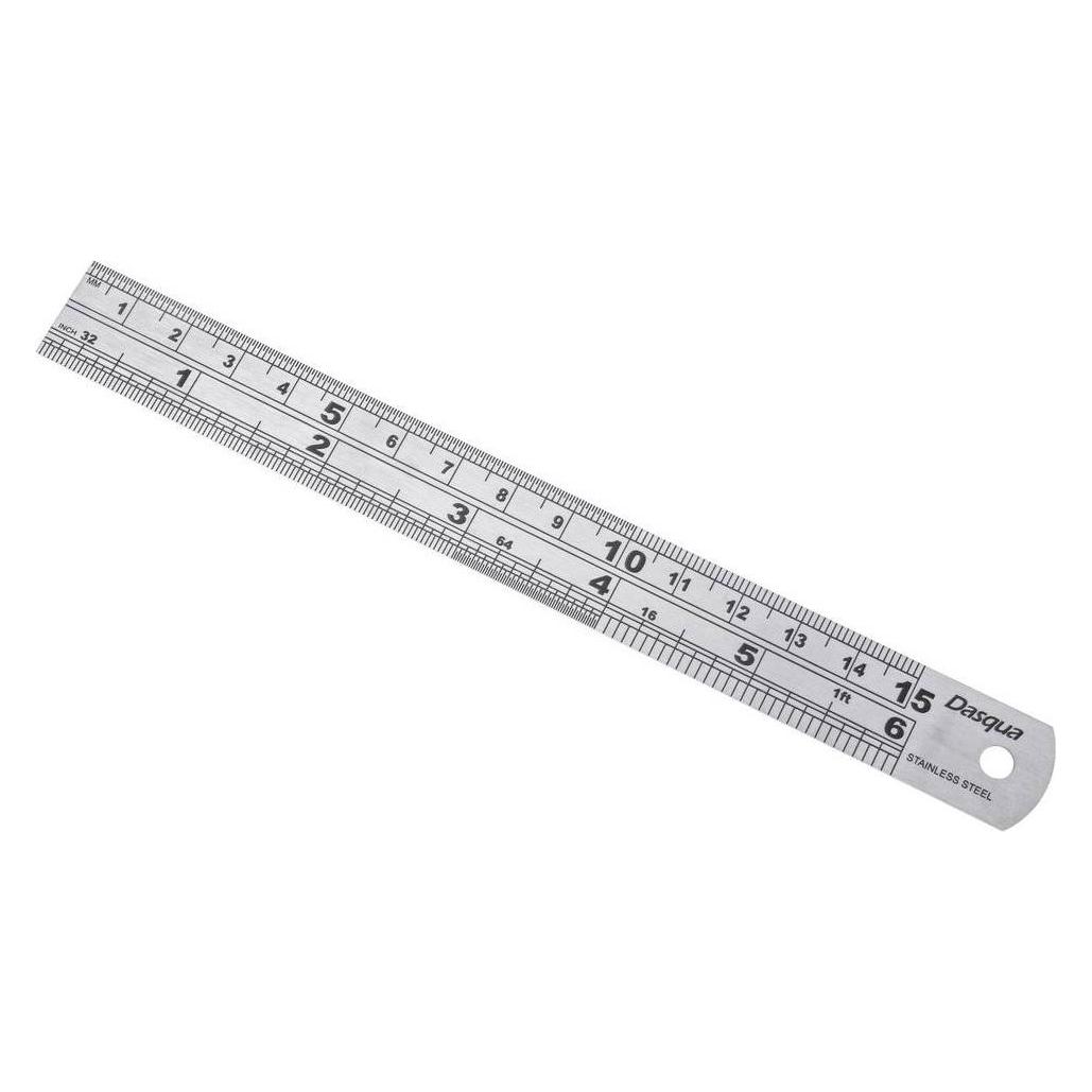 Dasqua 2210-8355 Messwerkzeug-Set (2210-8355)