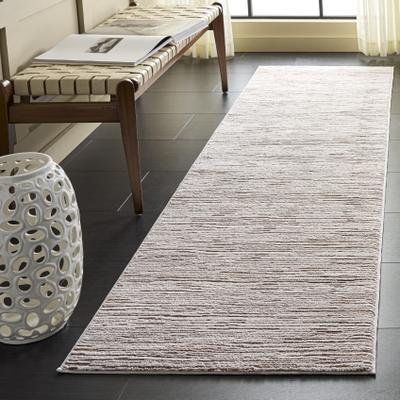 SAFAVIEH Lunara Krystyna Modern Abstract Rug