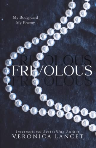 Veronica Lancet - Frivolous - Preis vom 19.10.2026 19:33:35 h