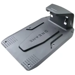 Dreame, Zubehör Gartenmaschinen, Aux Power Hub 3A for A1/A1 Pro/A2 (Mähroboter)