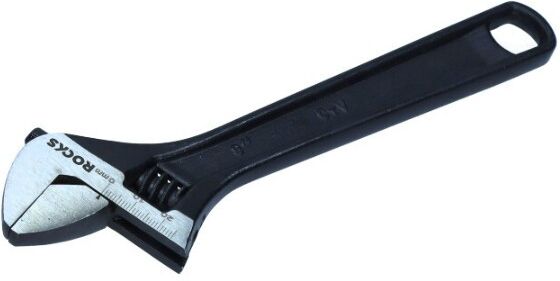 ROOKS OK-01.6151 Adjustable Spanner