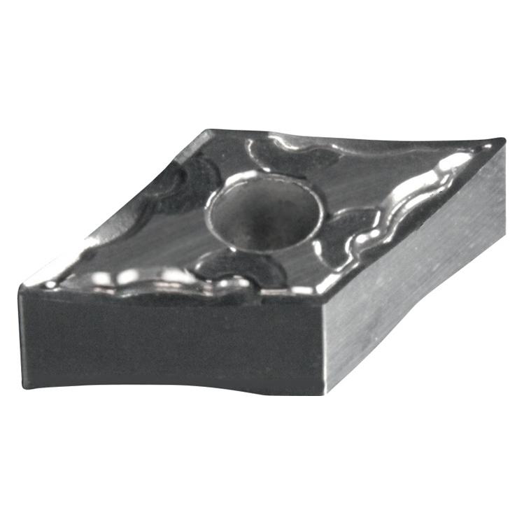 Tecwerk Wendeschneidplatte DNKG150608-AL ALU Bearbeitung Aluminium (2000858950)