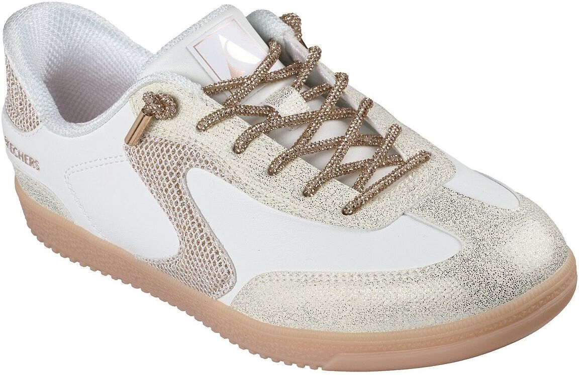 SKECHERS Baskets Slip-Ins HOTSHOT-DAILY DIAMONDS