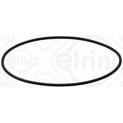 ELRING Dichtring 165991
