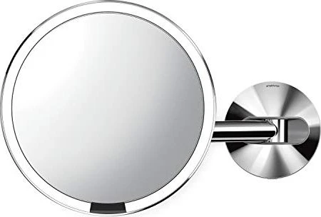 Einfacher menschlicher Sensor ST3016