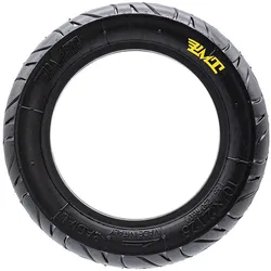 Schlauchloser Radialreifen E-Fire 55/250-6 (10x2,125-6) [PMT]