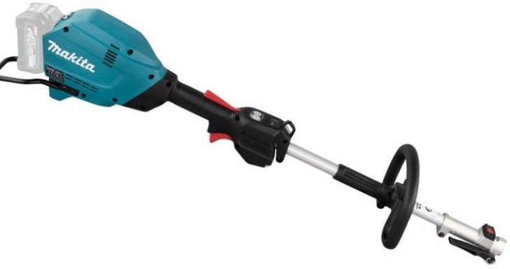 MAKITA Outil multifonction jardin 40V XGT solo - UX01GZ