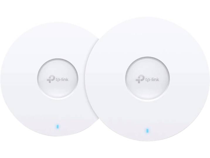 TP-Link Omada EAP610 2-pack
