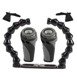 GoBe+ Action Kamera Kit #