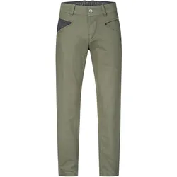 Rafiki, Herren, Outdoorhose, Rockland (M), Grün