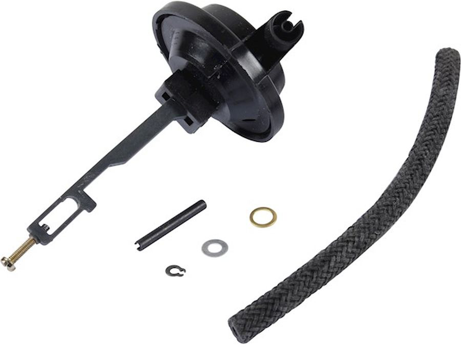 JP GROUP 1115150200 Pulldown Cell, carburettor