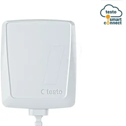 TESTO 0572 2019 - testo 160 T  - Datenlogger Temperatur