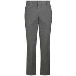 Chino CLUB OF COMFORT grau, 50