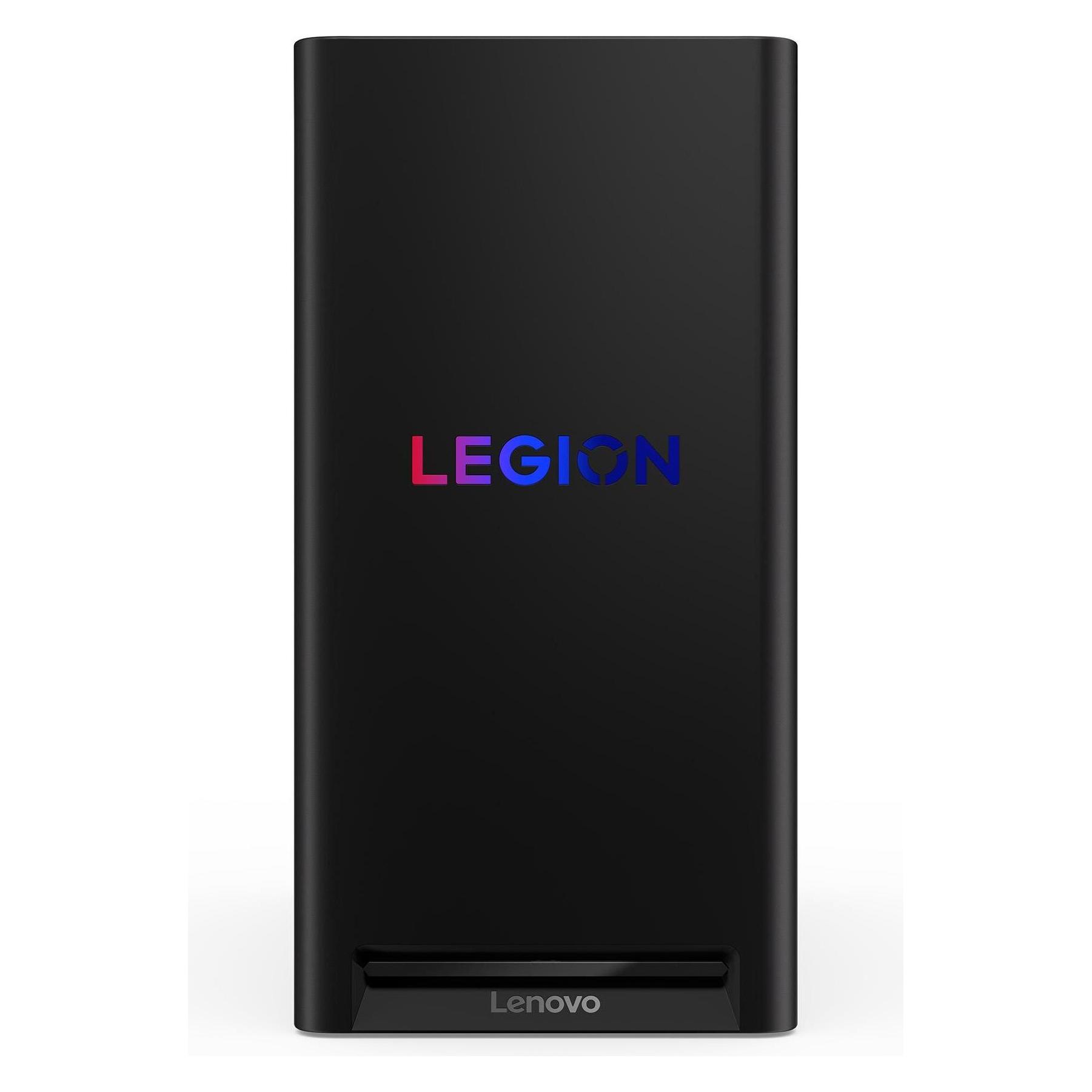 Lenovo Legion T5 30IAX10 (2000 GB, 32 GB) (90YE001BPL)