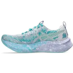 ASICS Damen Running-Sch. Da NOOSA TRI 16 TRI, Größe 40 in Weiß Weiß