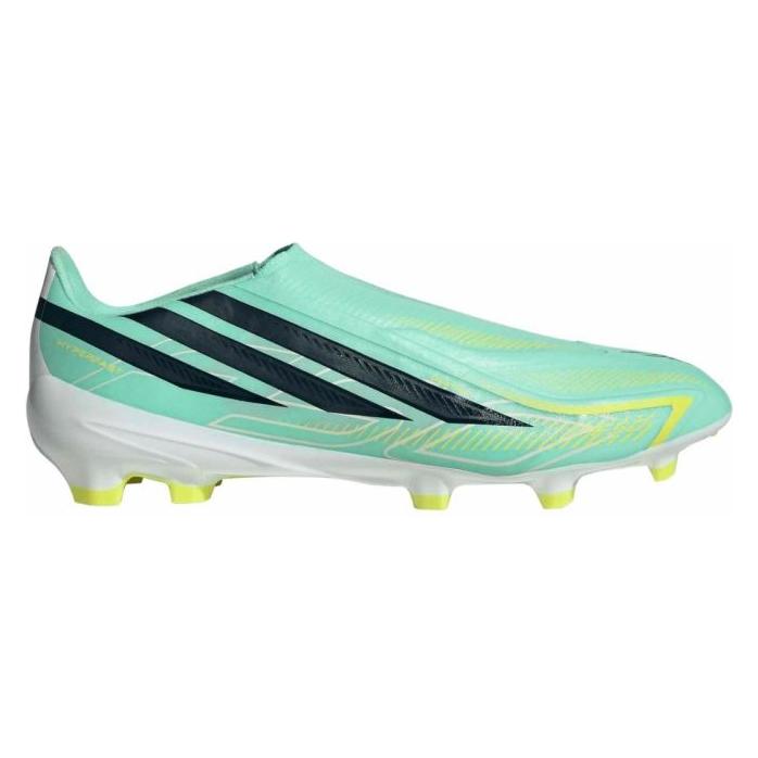 Adidas Buty F50 Hyperfast League LL FG KJ3418 (42) (77428087)