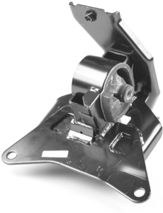 Lagerung, Getriebe TEDGUM TED36872