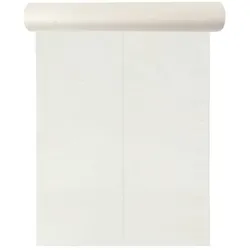 Greenuso MONOUSO - Rolle mit ''Classic'' 100 % Bio-Kompostierbaren Beuteln 90x110cm 22,5μ (300 Stück)