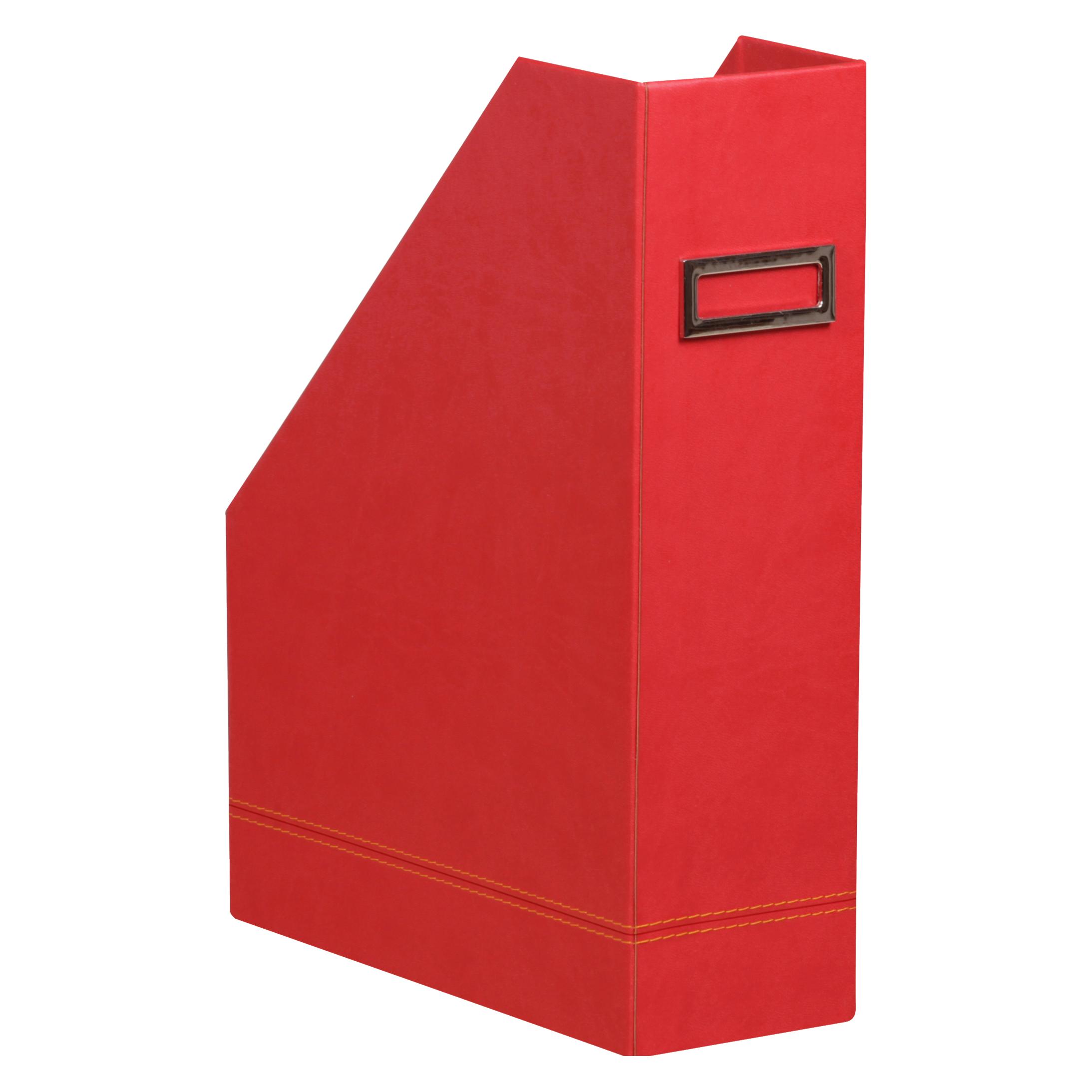 Rhodia Homeoffice Rhodiarama (A4) (318933C)