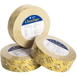 Dönges, Klebeband, Spezialklebeband CHEM-TAPE (50 mm)