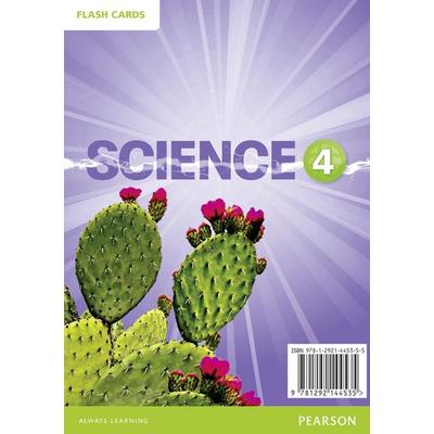 Science, Nonbook von , Pearson Education Limited, 978-1-292-14453-5