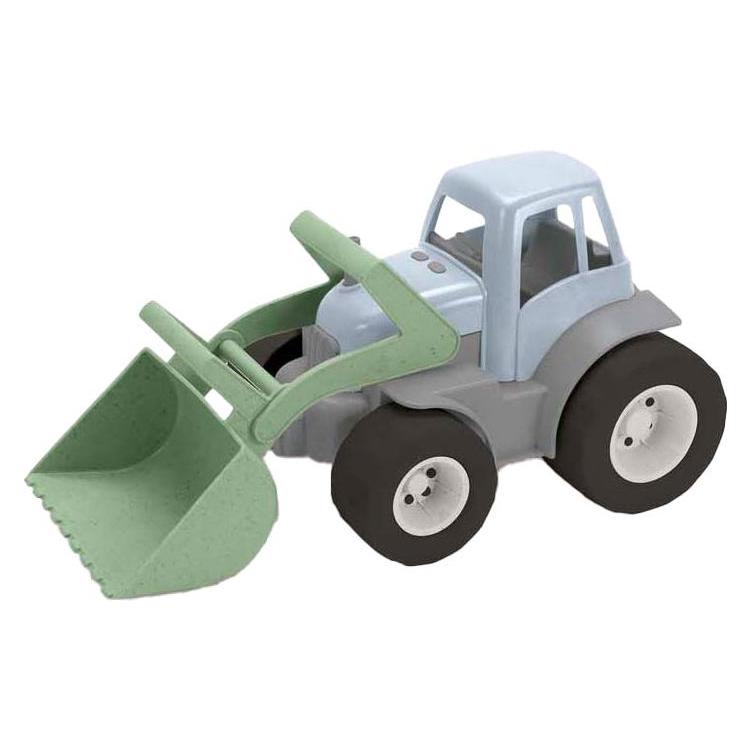 dantoy Bio- Tractor (5631)