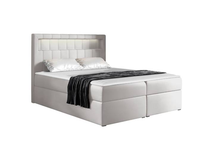 BOXBETT Aspen - H3