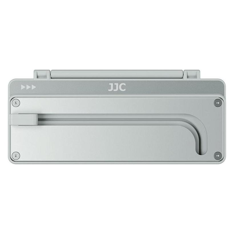 JJC FHC 1 Film Leader Cutter (65905281)
