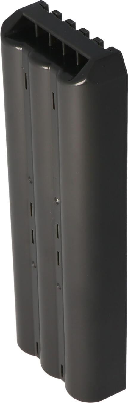 AccuCell Accu geschikt voor Fluke BP7217 en BP-7217, 7,2 Volt, 2200mAh, NiMH