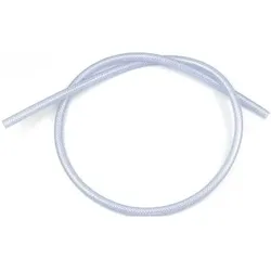 Gloria Ersatzschlauch Spritzschlauch (PVC) transp.