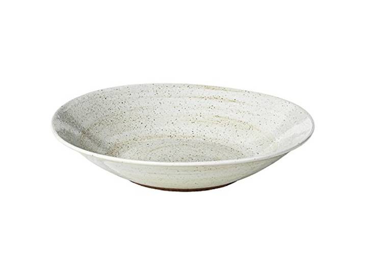 Broste Copenhagen Assiette Creuse Faïence 14533208