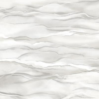 Veer Decor Desert Sands Wallpaper