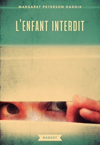 L'enfant interdit - Preis vom 19.10.2026 19:33:35 h