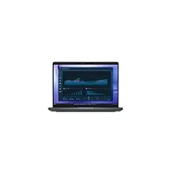 DELL Konfigurator - Dell Pro Precision Pw514261 Laptop - Alle Optionen Konfig... - XCTO_PW514261_EMEA