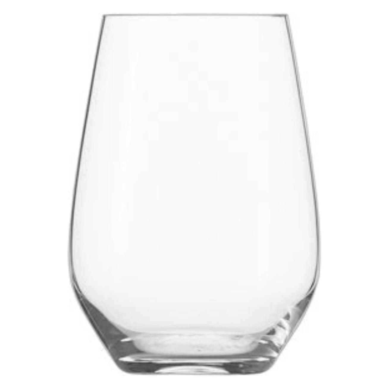 Schott Zwiesel Vina (0.56 l, 1x) (114674)