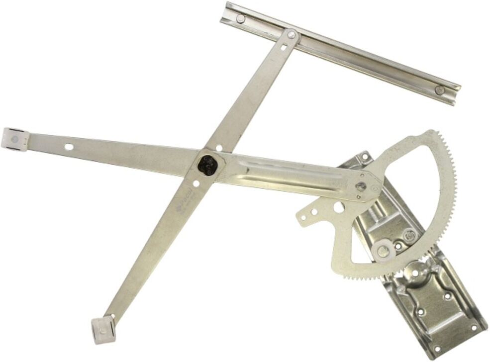 Fensterheber PACOL MER-WR-010 Rechts