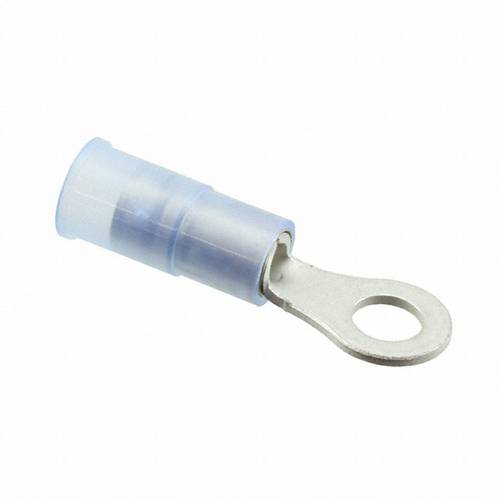 Molex 190570090 Ringkabelschuh Box