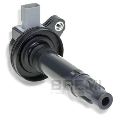 BREMI Zündspule 20697 für Ford