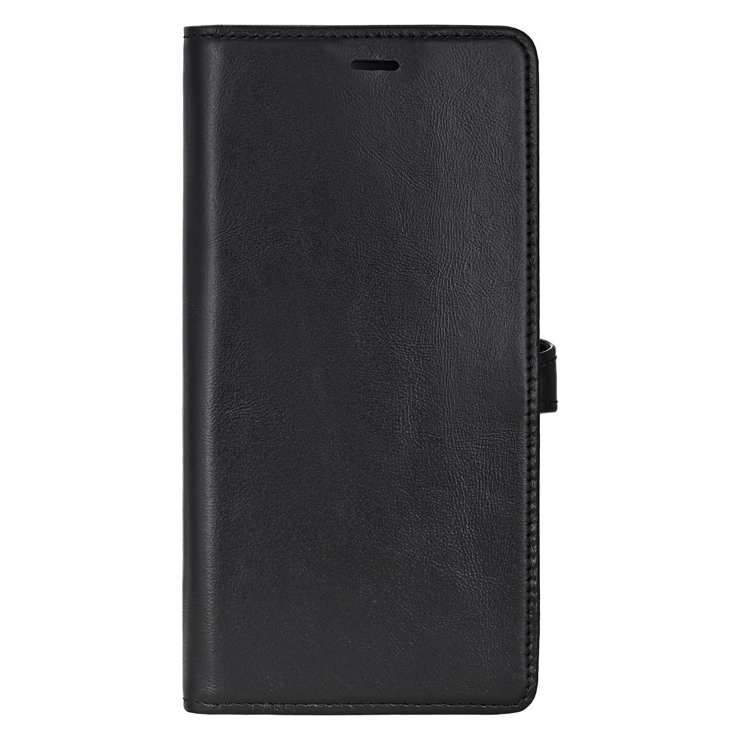 Buffalo 2in1 Leather 3 card Magnetic (Samsung Galaxy S26+) (590175)