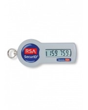 RSA Token SecureID SD700 24 Monate (10 Pack) (SID700-6-60-24-10)