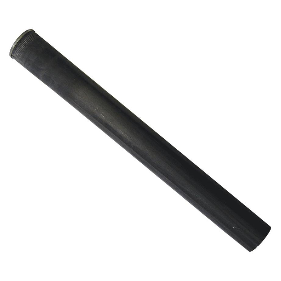 RST Gabelschaft GrMo Ahead 1 1/8"x300 mm (3851318)