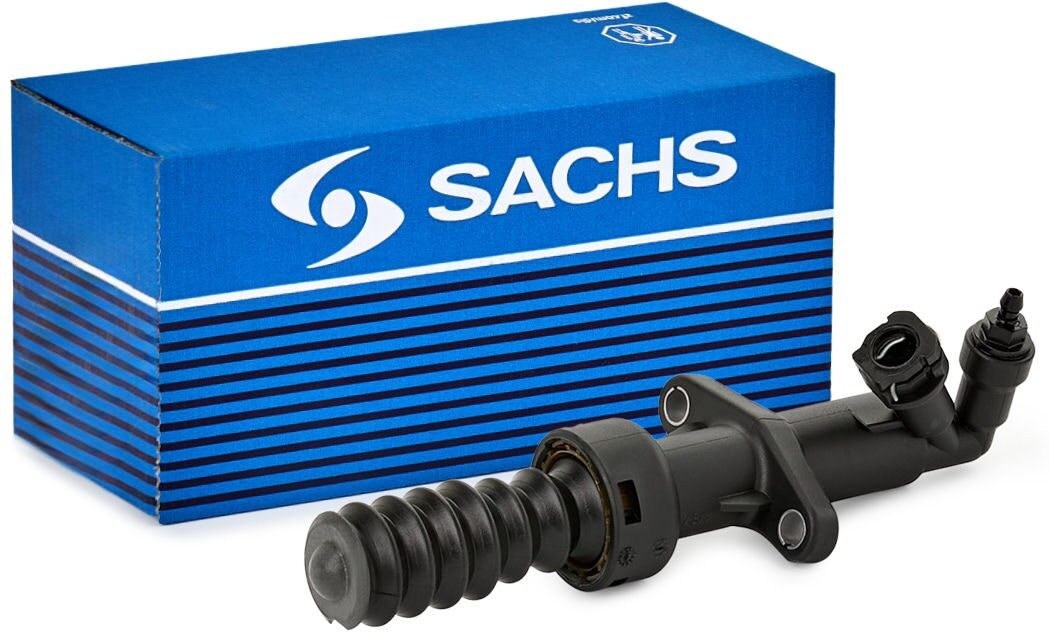 SACHS 6283 605 025 Clutch slave cylinder